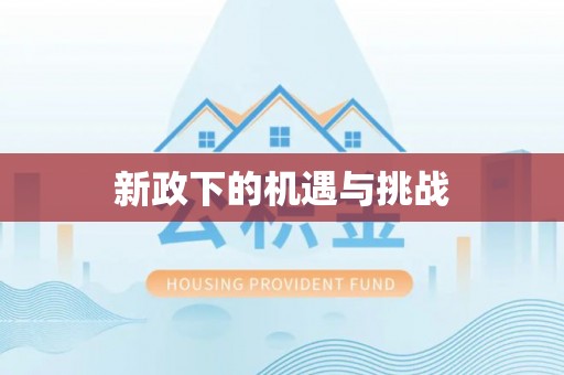 宝山新政下的机遇与挑战
