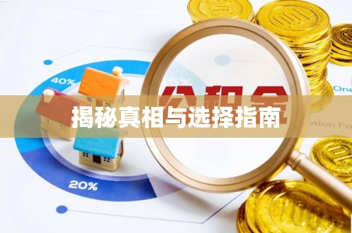 宝山揭秘真相与选择指南