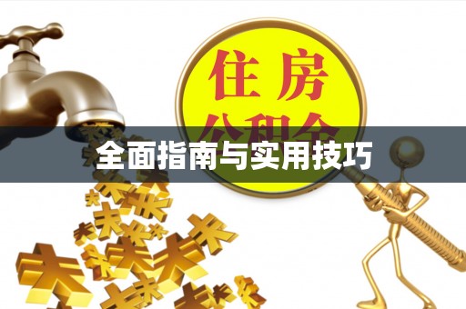 宝山全面指南与实用技巧