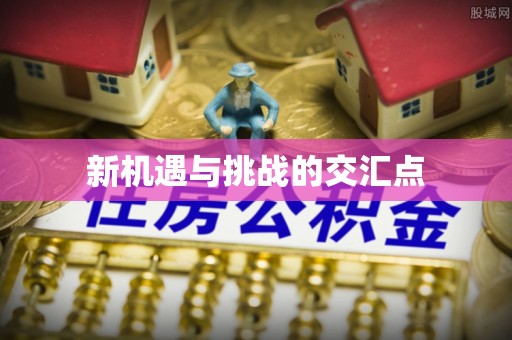 宝山新机遇与挑战的交汇点