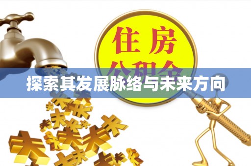 宝山探索其发展脉络与未来方向