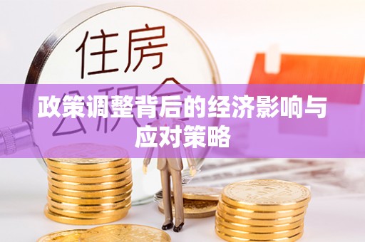 宝山政策调整背后的经济影响与应对策略