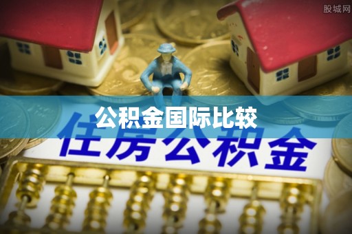 宝山公积金国际比较