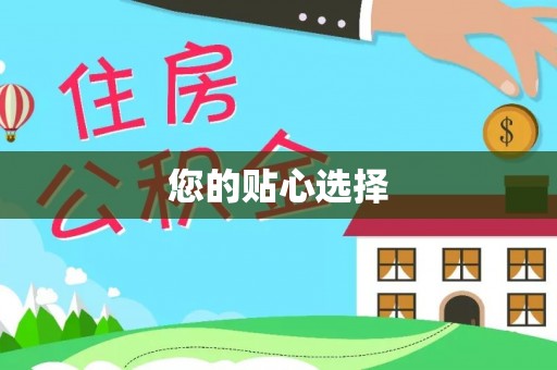 宝山您的贴心选择