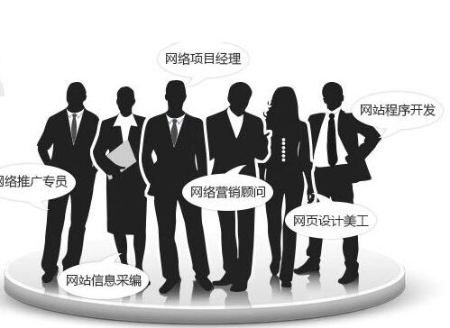 宝山离职公积金代办提取的全攻略